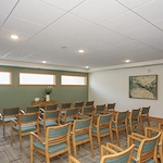 Image of Woodland Hill (6)