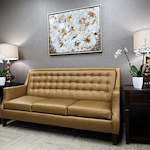 Image of Grande Oaks (3)