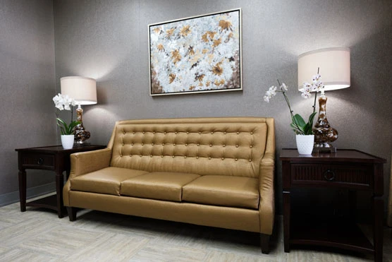 Image of Grande Oaks (3)