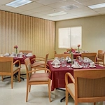 Image of Highland Hills Post Acute (6)