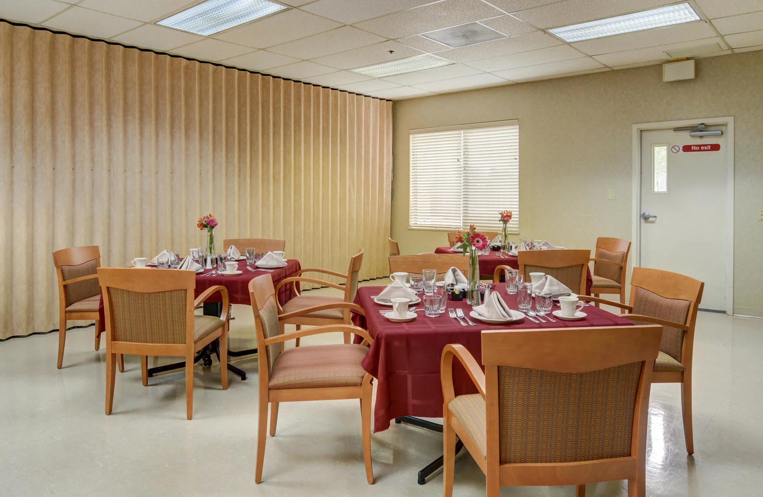 Image of Highland Hills Post Acute (6)