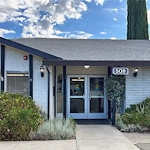 Image of Grand River Villa (1)