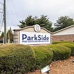 Image of Parkside Post Acute And Rehabilitation (1)