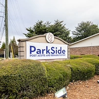 Image of Parkside Post Acute And Rehabilitation (1)