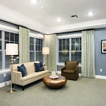 Image of American House Hampton Village (7)