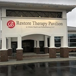 Image of Athens Health and Rehabilitation, LLC (1)