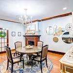 Image of Legacy Village at Plantation Manor (7)