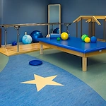 Image of Oak Grove Center (5)