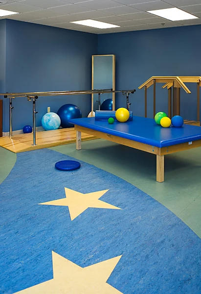 Image of Oak Grove Center (5)