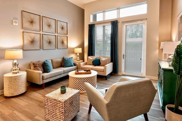 Image of Heartis Venice (7)