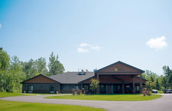 Image of BeeHive Assisted Living & Memory Care (1)