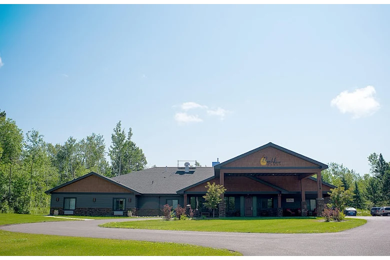Image of BeeHive Assisted Living & Memory Care (1)