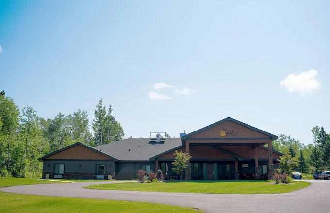 Image of BeeHive Assisted Living & Memory Care (1)