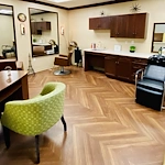 Image of Advanced Rehabilitation and Healthcare Of Wichita Falls (4)