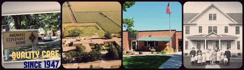 Image of Midwest Covenant Home - Assisted Living (2)