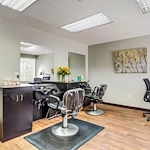 Image of Aegis Living Moraga (6)