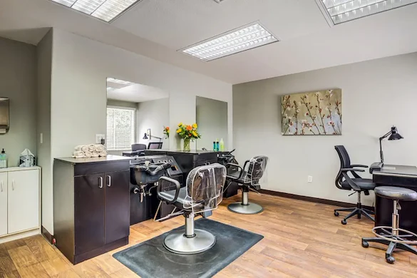 Image of Aegis Living Moraga (6)