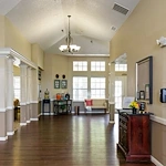 Image of Plum Creek Place (4)