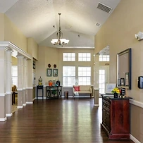Image of Plum Creek Place (4)