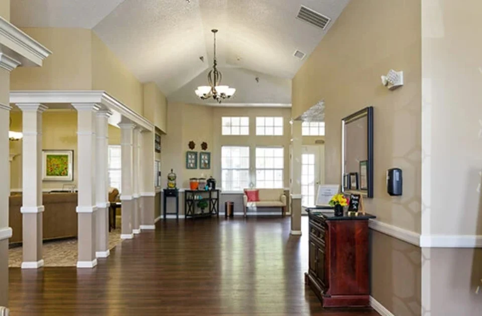 Image of Plum Creek Place (4)