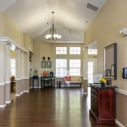 Image of Plum Creek Place (4)