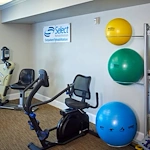 Image of The Oaks at Flower Mound (4)