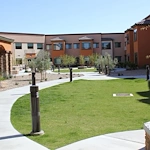 Image of Orchard Pointe at Terrazza (4)