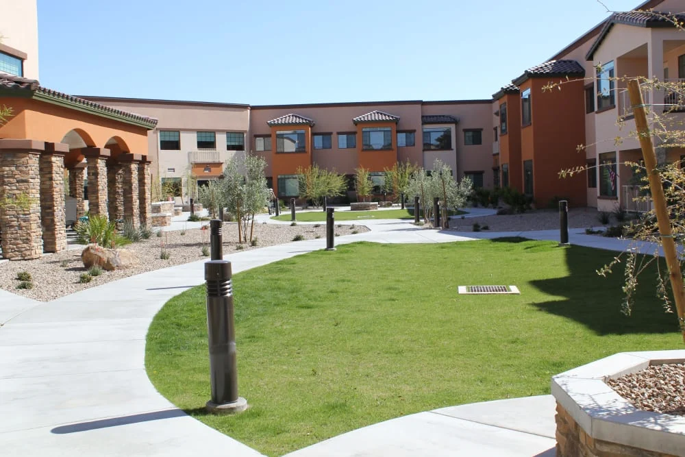 Image of Orchard Pointe at Terrazza (4)