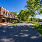 Image of Intersect Healthcare of Lamont (2)