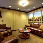 Image of Heritage Ridge (7)