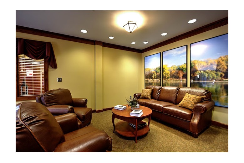 Image of Heritage Ridge (7)
