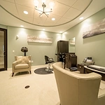 Image of Bella Mar Delray Beach (7)