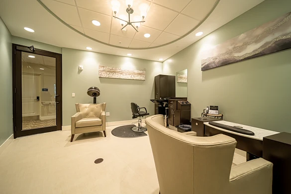 Image of Bella Mar Delray Beach (7)