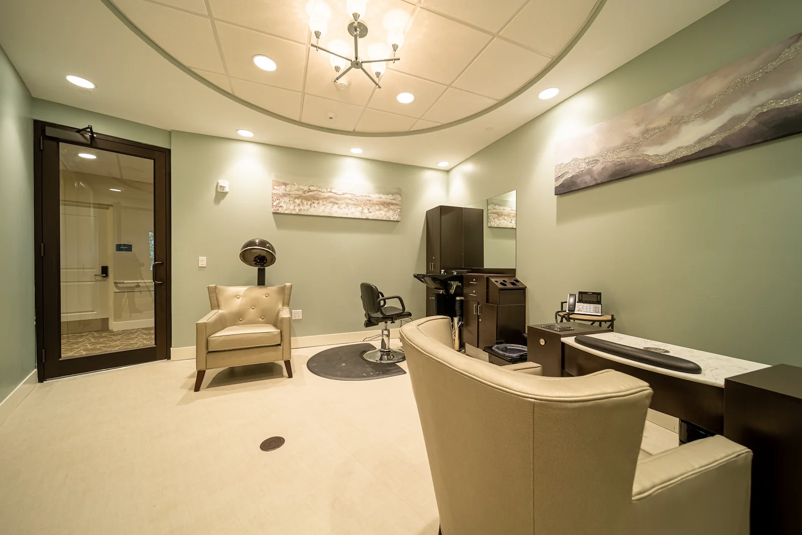 Image of Bella Mar Delray Beach (7)