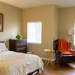 Image of Hunt Trace Senior Living (8)