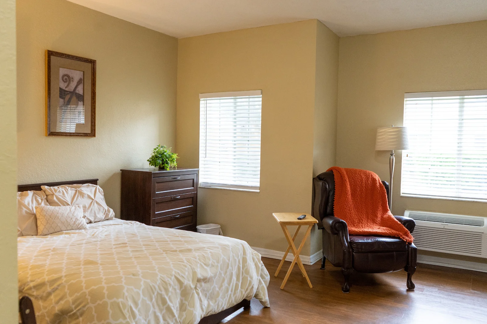 Image of Hunt Trace Senior Living (8)