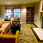 Image of Fox River Horizon I & II (4)