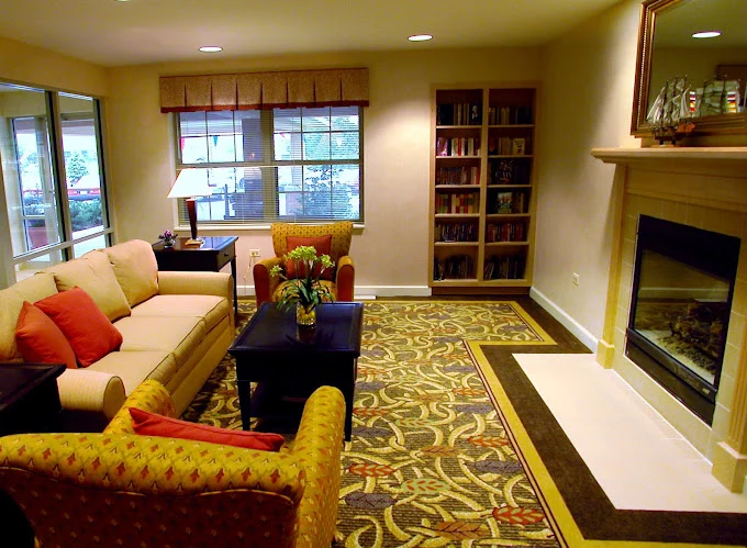 Image of Fox River Horizon I & II (4)