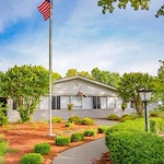 Image of Shady Lawn Nursing And Rehabilitation Center (1)