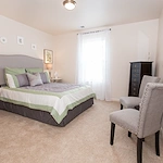 Image of Taylor Crossing Senior Apartments - Now Open (7)