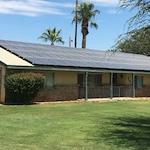 Image of Paradise Oasis (1)