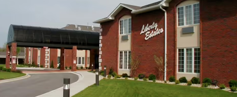 Image of Liberty Estates (1)
