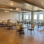 Image of Methodist Transitional Care Center-Desoto LLC (3)