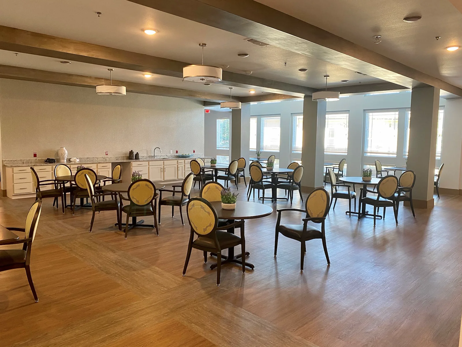 Image of Methodist Transitional Care Center-Desoto LLC (3)