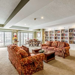 Image of Elison Independent Living of Orchard Glen (5)