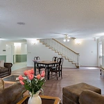 Image of Pegasus Landing of Chisholm Trail (4)