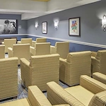 Image of Atria Lafayette Hill (4)