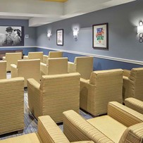 Image of Atria Lafayette Hill (4)