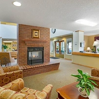 Image of Brookdale McMinnville City Center (5)