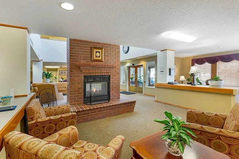 Image of Brookdale McMinnville City Center (5)